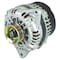 Wai Global Alternator, ALTMD IRIF, 95 Amp12 Volt, CW, 4Groove Pulley 13783N - alternate 2